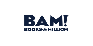 BAM
