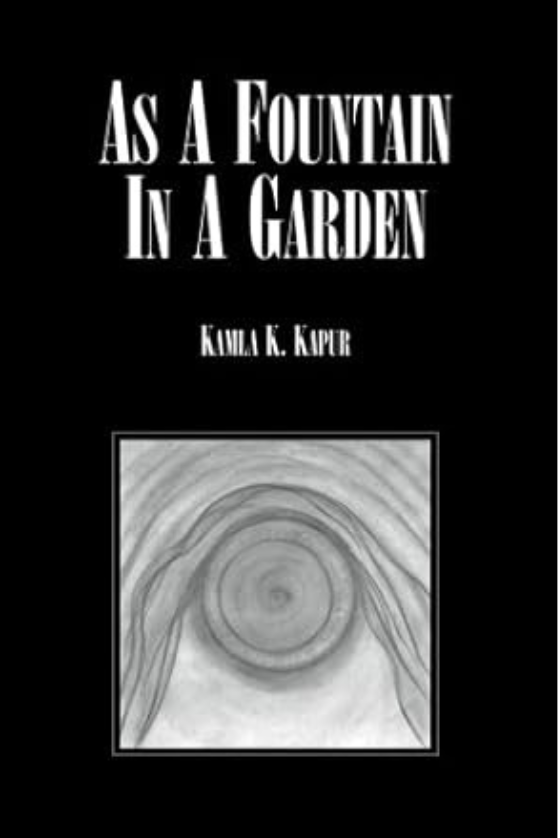As-A-Fountain-In-A-Garden-kamla-k-kapur