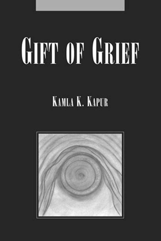 Gift-of-Grief-kamla-k-kapur