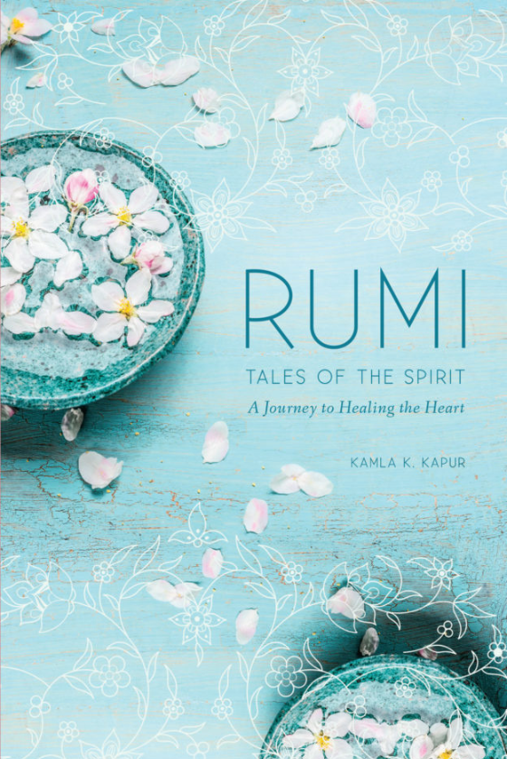 Rumi-kamla-k-kapur