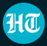 Hindustan Times