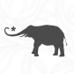 Elephant Journal