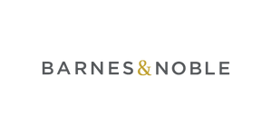barnes