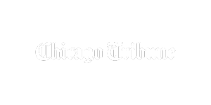chicago tribune