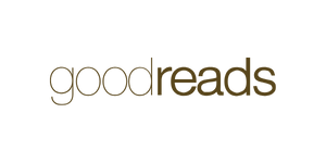 goodreads