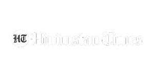 hindustan-times
