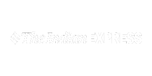 indian-express