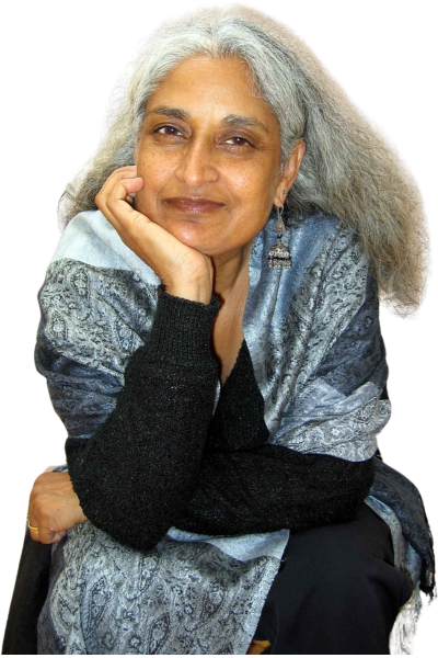 kamla-k-kapur-portrait