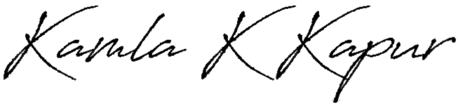 kamlakkapur-logo