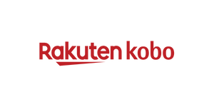 kobo