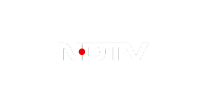 ndtv
