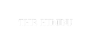 the hindu