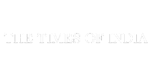 times-of-india